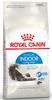 Royal Canin Indoor Long Hair karma sucha dla kotów dorosłych, długowłose, przebywających wyłącznie w domu 400g