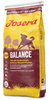 JOSERA PIES 900g BALANCE /5