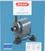 ZOLUX Pompa mini do akwarium AQUAYA 160, 220-240V 50Hz