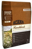 Acana Highest Protein Ranchlands Dog 6kg