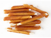 MAGNUM 250g CHICKEN ROLL ON RAWHIDE STICK /48