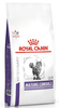 Royal Canin Veterinary Care Mature Consult Cat 1,5kg