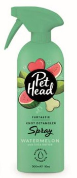 PET HEAD FURTASTIC SPRAY 300ml