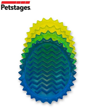 PETSTAGES TOSS N'FLIP CHIPS DLA KOTA PS67842