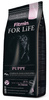 Fitmin Dog For Life Puppy 3kg