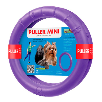 PULLER MINI 18cm