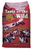 Taste of the Wild Southwest Canyon 2kg