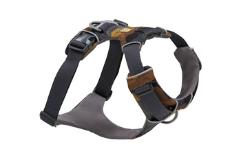 RUFFWEAR FRONT RANGE Harness szelki MOONLIGHT MOUNTAINS M 30503-964M