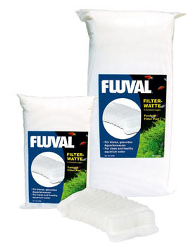 Fluval Wata do filtrów, 250g