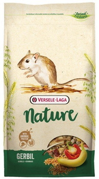 VERSELE-LAGA 700g GERBIL NATURE-MYSZ/5