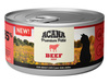 Acana Cat Premium Pate Beef puszka 85g