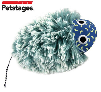 Petstages Nocna przytulanka PS741