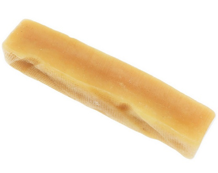 4DOGS SER HIMALAJSKI "L" 10-15kg   110g /35