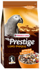 VERSELE-LAGA 1kg AFRICAN PARROT MIX  new  /5