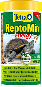 TETRA ReptoMin Energy 100 ml (383760)