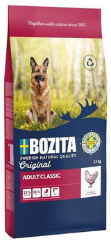 Bozita Original Adult Classic 12kg 41232