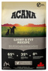 Acana Light & Fit Dog 6kg