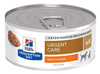 Hill's Prescription Diet a/d Canine/Feline 156g