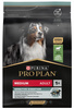 Purina Pro Plan Adult Medium Sensitive Digestion 3kg