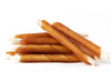 MAGNUM 250g CHICKEN ROLL ON RAWHIDE STICK /48