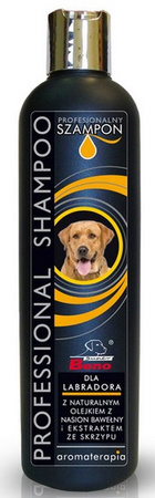 SUPER BENO SZAMPON PROF. 250ml LABRADOR   /6