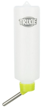 Trixie POIDEŁKO  250ml 12szt/op