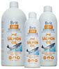 Brit Care Salmon Oil (100% olej z łososia) 250ml