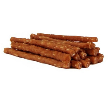 MAGNUM 250g DUCK AND RICE STICK