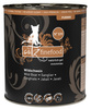 Catz Finefood Purrrr N.109 Dzik puszka 800g