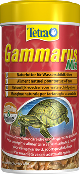 TETRA GammarusMix 250ml 108 C E (383768)