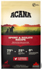 Acana Sport & Agility 11,4kg