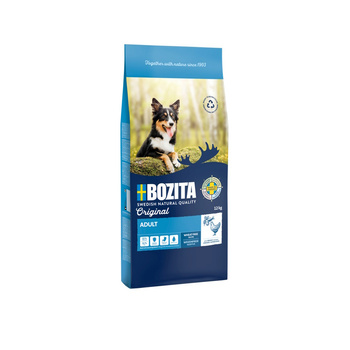 Bozita Original Adult 3kg 41323