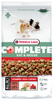 VERSELE-LAGA 500g COMPLETE RAT/MOUSE        /6/432