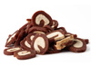 MAGNUM 250g BEEF AND COD COINS /48