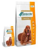 4T Veterinary Diet Renal Dog 14kg