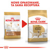 Royal Canin Labrador Retriever Adult karma sucha dla psów dorosłych rasy labrador retriever 12kg