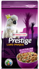 VERSELE-LAGA 1kg PRESTIGE PREM.AUSTRALIA PARROT new /5