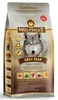 Wolfsblut Dog Grey Peak Small - koza i bataty 500g