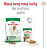 Royal Canin Mini Adult karma sucha dla psów dorosłych, ras małych 2kg