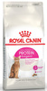 Royal Canin Exigent Protein Preference karma sucha dla kotów dorosłych, wybrednych, kierujących się białkiem 2kg