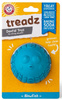 Arm&Hammer Super Treadz BlowFish [FFP15896]