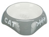 TX-24498 MISKA CERAMICZNA KOTA 0.2l