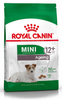 Royal Canin Mini Ageing 12+ karma sucha dla psów dojrzałych po 12 roku życia, ras małych 1,5kg