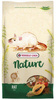 VERSELE-LAGA 2,3kg RAT NATURE SZCZUR/5