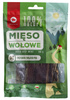 Maced 100% Natura Mięso wołowe 60g