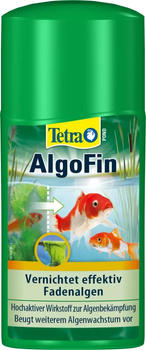 TETRA Pond AlgoFin 500 ml - w płynie (397000)