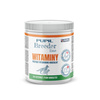 PUPIL Breeder Line PREPARAT WITAMINOWO - MINERALNY 500 g