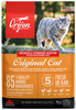 Orijen Cat Original 5,4kg