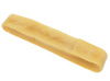 4DOGS SER HIMALAJSKI "XL" 15-20kg   140g /25