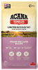 Acana Singles Grass-Fed Lamb 17kg